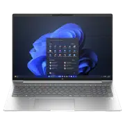 Laptop 16.0” HP ProBook 460 G11, Silver