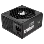 Sursă Alimentare PC Asus TUF Gaming 1200G, Negru