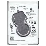 Unitate HDD Seagate ST1000VT001, 1TB, 2.5"