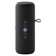 Difuzor Inteligent Yandex Station Street, Negru