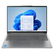 Laptop 16" Lenovo IdeaPad Slim 3 16IRH10R, Luna Gray