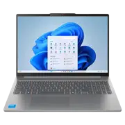 Ноутбук 16" Lenovo ideapad slim 5 16IRH10R, Luna Gray