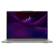 Laptop 16" Lenovo Ideapad Slim 5, 16AKP10, Luna Gray