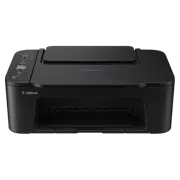 Dispozitiv multifuncțional Canon Pixma E3640, Black