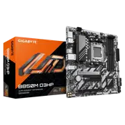 Placa de baza Gigabyte B850M D3HP AM5 mATX