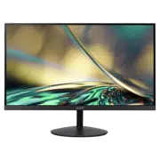 Monitor 23.8” Acer SB242Y, Black