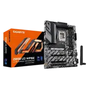 Placă de bază GIGABYTE Z890 UD WIFI6E LGA1851 ATX