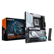 Placă de bază GIGABYTE Z890 GAMING X WIFI7 LGA1851 ATX