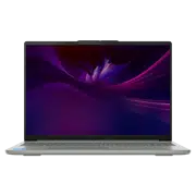 Laptop 16” Lenovo IdeaPad Slim 5 16IRH10, Luna Grey