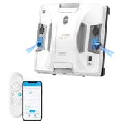 Робот мойщик окон Hobot S7 Pro, White