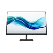 Монитор 23.8" Hp S3 Pro 324pf, Черный