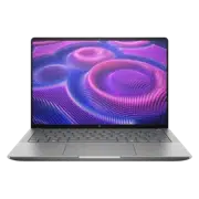 Ноутбук 14" HP ZBook Ultra G1a, Meteor Silver
