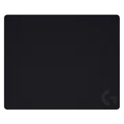 Коврик для мыши Logitech G440, Черный