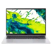 Laptop 16” Acer Aspire Go 16 AG16-71P, Pure Silver