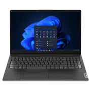 Ноутбук 15,6” Lenovo V15 G4 ABP, Black