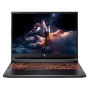 Игровой Ноутбук 16" Acer Nitro V 16 AI ANV16-42-R5L0, Shale Black