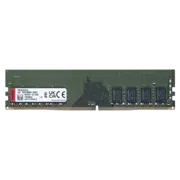 Оперативная память Kingston ValueRam, 8 ГБ, Green