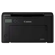 CANON LBP122DW Printer Canon i-Sensys LBP122DW Duplex,Net, WiFi, A4, 29ppm, 1200 MHz, 256Mb, 2400x600dpi, Max.20k pages per month, 60–163 g/m2, Input 150 sheet tray, output 50 sheets,  5-Line LCD, USB 2.0 Hi-Speed, 10BASE-T/100BASE-TX, 802.11b/g/n ,UFRII,Cartridge 071 (1200pag*)/071H (2500pag*)