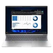 Ноутбук 16" HP ProBook 4 G1i, Серебристый