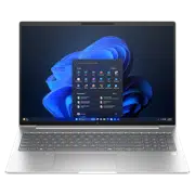 Ноутбук 16.0” HP EliteBook 6 G1i, Silver