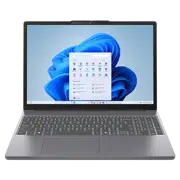 Ноутбук 15.3” Lenovo IdeaPad Slim 3 15IRH10, Luna Grey