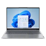 Ноутбук 16" Lenovo IdeaPad Slim 3 16ARP10, Luna Grey