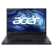 Ноутбук 15.6” Acer Travel Mate TMP215-54(NX.VYEEU.00P), Gray