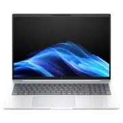 Ноутбук 16" HP EliteBook 8 G1i 16, Glacier Silver