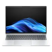 Ноутбук 16" HP EliteBook 8 G1i 16, Glacier Silver