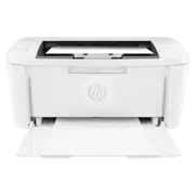 HP 7MD67A#B19 Printer HP LaserJet M111a, White,  A4, 600 dpi, up to 18 ppm, 500 MHz, 16MB, 65-120 g/m2, Up to 8k pages/month, USB 2.0, W1500A Cartridge HP 150A (~975 pages) Starter ~500pages.