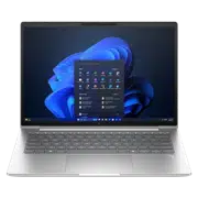 Ноутбук 14" HP EliteBook 6 G1a 14, Pike Silver