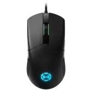 Игровая мышь Edifier Hecate G4M, Negru