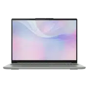Ноутбук 16" Lenovo IdeaPad Slim 5 16ARP10, Luna Grey