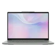 Ноутбук 14" Lenovo IdeaPad Slim 5 14ARP10, Luna Grey