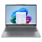 Ноутбук 16” Lenovo IdeaPad Slim 5 16AHP1, Luna Grey