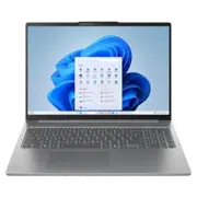 Ноутбук 16” Lenovo IdeaPad Slim 5 16AKP10, Luna Grey