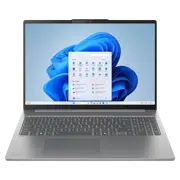 Ноутбук 16” Lenovo IdeaPad Slim 5 16AKP10, Luna Grey