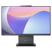 Computer All-in-One Lenovo ThinkCentre neo 50a 24 Gen 5, Core 5, 16GB/512GB, 60 Hz, Gri