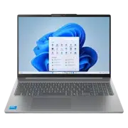 Ноутбук 16” Lenovo IdeaPad Slim 3 16IRH10R, Luna Grey