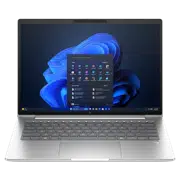 Ноутбук 14.0” HP EliteBook 6 G1a, Pike Silver