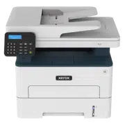 МФУ Xerox B225V/DNI, Белый