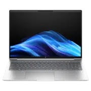Ноутбук 16'' HP ProBook 4 G1iR, 24ГБ/ 512ГБ, Silver