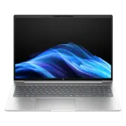 Ноутбук 16" HP ProBook 4 G1iR, Серебристый