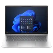 Ноутбук 14.0” HP EliteBook 6 G1a, 16/ 512 ГБ, Silver