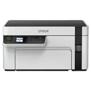 МФУ Epson EcoTank M2120, Белый