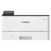 CANON LBP246DWII Printer Canon i-Sensys LBP246DW II, Duplex,Net, WiFi, A4, 42 ppm, 1200x1200dpi, 1Gb,4 GB eMMC, 1200x1200dpi, Max.80k pages per month, Up  250+100 sheet tray, 5-Line LCD,UFRII,PCL5e6,PCL6, Canon 070 (3000pag*)/070H (10200pag*),Options AH-1 (500-sheet cassette)