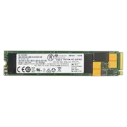 Unitate SSD Seagate Nytro XM1441, 1.92 ТB, Green