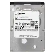 Unitate HDD Toshiba MQ01ACF050, 500GB, 2.5"