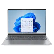 Laptop 16” Lenovo ThinkBook 16 G7 ARP, Arctic Grey