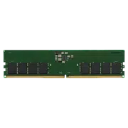 Memorie RAM Kingston ValueRam, 32 GB, Black